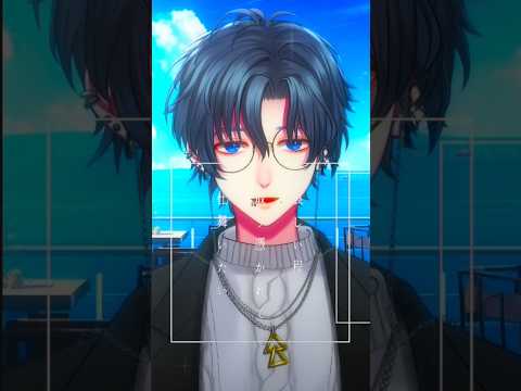 少女レイ - みきとP(cover) / 心診 楽🥼💙 #shorts