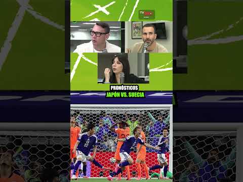 PRONÓSTICOS ECUADOR vs ALEMANIA y PARAGUAY vs AUSTRALIA | #juegoencorto