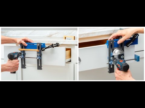 10 WOODWORKING TOOLS YOU NEED TO SEE 2023