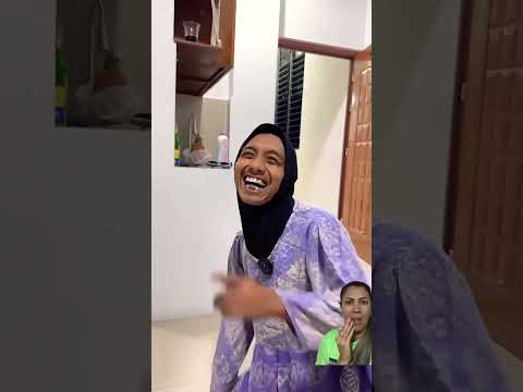 Um fantasma!😫 #lucu #funny #lol #sfxstore #comedy #humor #games #spiderman #kindnessiscool