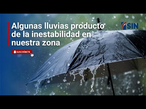 #SINyMuchoMás: Robo, producto y amenazas