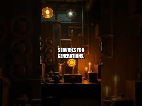 The Morse Code Mystery