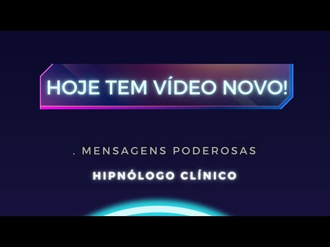 DICA DO TERAPEUTA: não existe nada mais PODEROSO do que ser... #poderdamente #vibedodia #alegria