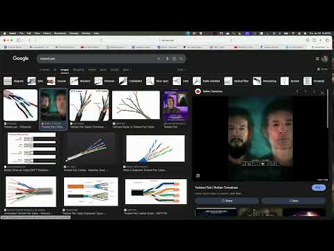 DT Q&A SHOW - And possible gameplay!