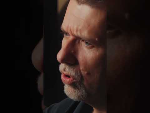 QWIK + Vite = speed!!