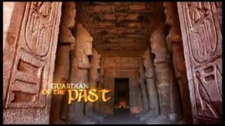 Marvelous Egypt Travel - Egypt after Revolution - YouTube