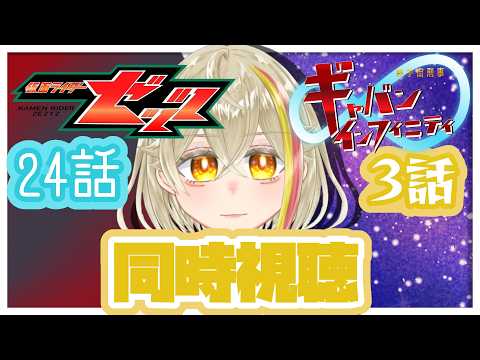 thumbnail_ACdslY2XKmA