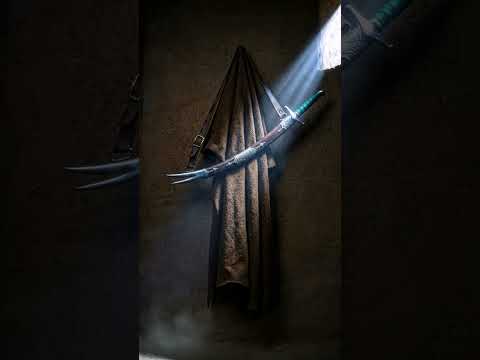 السلام عليك يا سيد الوصيِّين