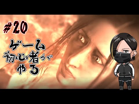 thumbnail_ACe5NT8n5fM