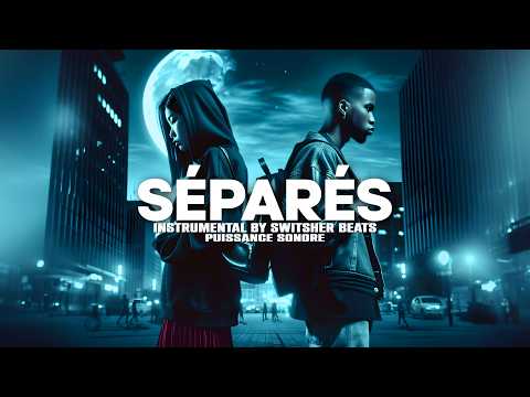 [Free] Melodic Type Beat 