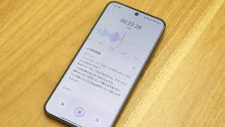 動画サムネイル