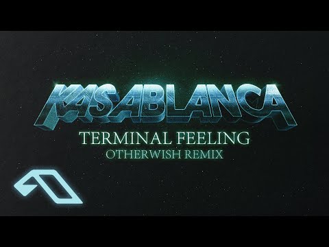 Kasablanca - Terminal Feeling (Otherwish Remix)