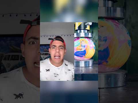 Yo de padre #kaiser #kaiserjc #pov #povs #historias #tiktok #CarnavalConShortsBlanco