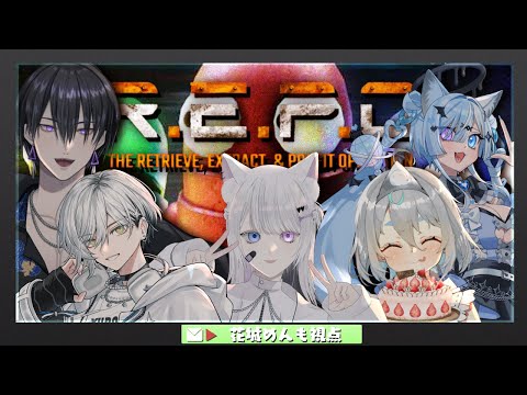 thumbnail_ACetdwytFwg