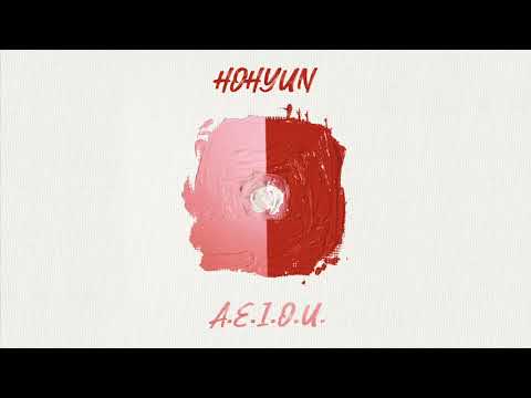 HOHYUN Concert Tickets - 2026 Tour Dates