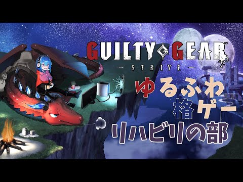 thumbnail_ACflTb46j58