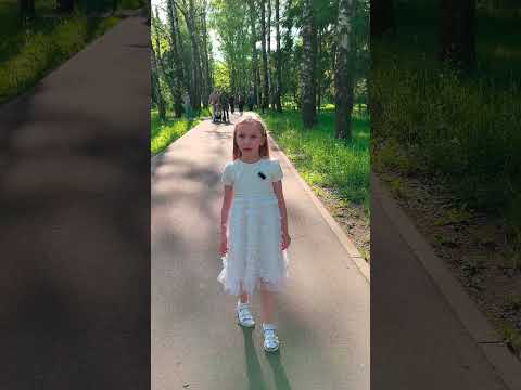 Цените жизнь, пока живётся"  #стихи