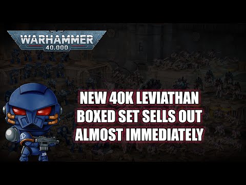 GW Screw Their Customers Again