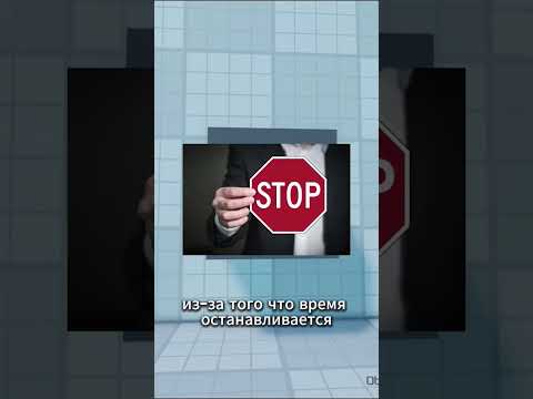 ТЫ 100 ПРОЦЕНТОВ НИКОГДА НЕ ИГРАЛ В ЭТУ ИГРУ 🤏#roblox #facade #роблокс #крутая #игра