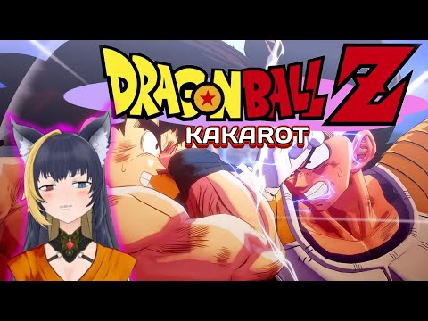 thumbnail_ACi34eFuw2A