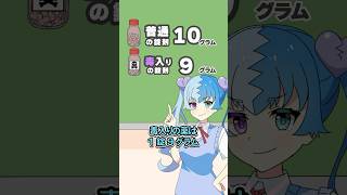 毒入り瓶を見抜く方法 #Plottアニメ #フラグちゃん