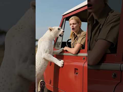 #wildliferescue #animallife #leopard #worldwildlifeday #animals #wildlifeentertainment #bigcat