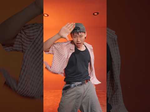 베이비 <strong>주</strong> 뉴 시그니처 <strong>Dance</strong> Cover #YongHyeon