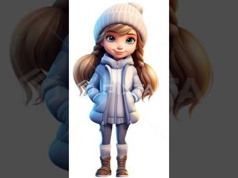 ठंड से बचने का उपाय 🥶🥶#funny #youtubeshorts #comedy #ytshorts #shorts #love #trendingshorts