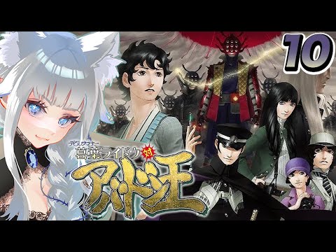 thumbnail_ACmjpav3CkI