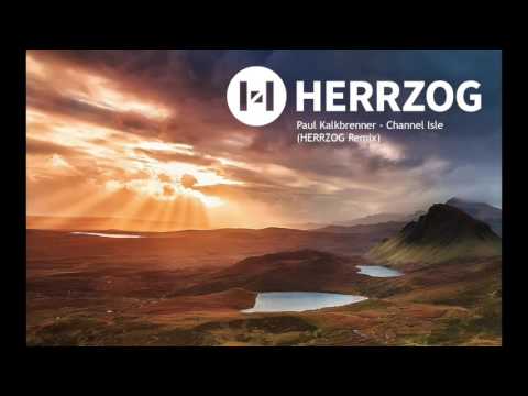 Paul Kalkbrenner - Channel Isle (HERRZOG Remix)