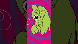 【歌ってみた】p.h. covered by 飯田ぽち。　   #shorts #animation #歌ってみた  #vtuber #飯田