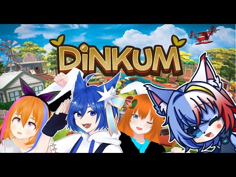 thumbnail_ACp2QJQXEd8