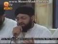 Madina Yaad Aya Hai Part 2 - Hafiz Aamir Qadri - Shab-e-Barat '08 