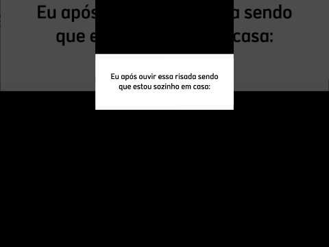 Cago de medo #fnaf #memes #humor #fyp #shorts #fivenightsatfreddys #freddy #springtrap #core #fy