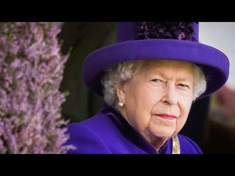 Elizabeth II souffrait d’une rare forme de cancer avant sa disparition, révélations