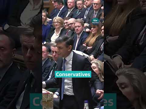 Why do some parties get more coverage than others? #shorts