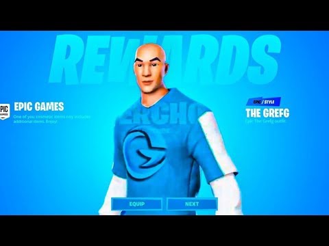 Fortnite Tracker World Cup Qualifiers Na East Week 9