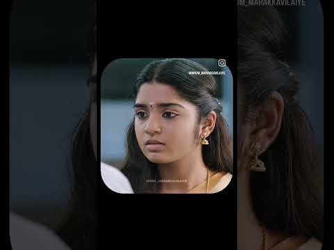 I want her to be happy. #love #lovemessage #lovestatus #love