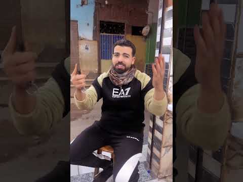 أضرب 😅😅😅@youtubecreators