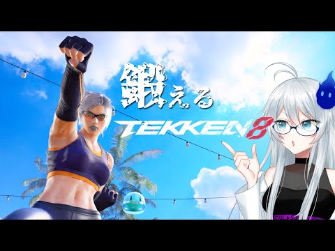 thumbnail_ACvRafBGFt8