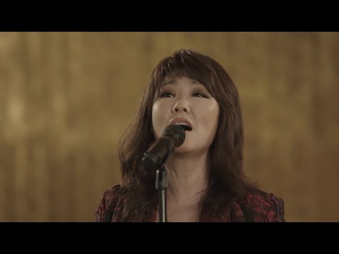 Youn Sun Nah “Hallelujah” ( Live) | International Jazz Day 2022, United Nations