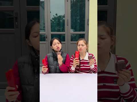 Funny video🤬😡 ăn kiêng thật khó  #funny #crocodile