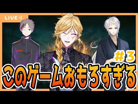 thumbnail_AD0VReO3vLw