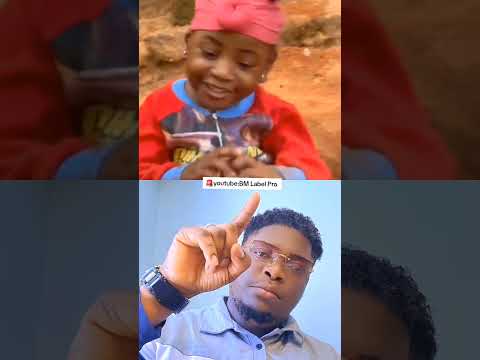 Seul Dieu connaît votre avenir. #viral #comedy #funny #musique #messi