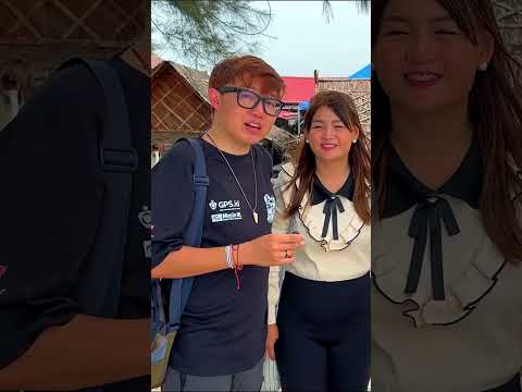 Explore Kota Kuantan Malaysia!