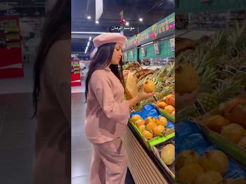 هادشي كيفكرني في مسلسلات التركية 🇹🇷 #تركيا #اكسبلور #food #kitchen#funny#keşfet #anime#fyp#ytshorts