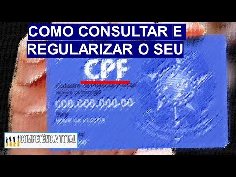 Thumbnail Video Youtube