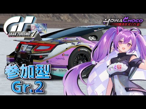 thumbnail_AD28ZgsuGYY
