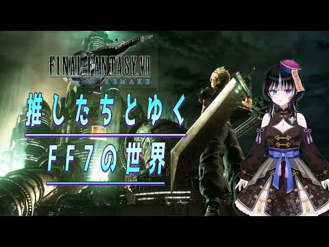 thumbnail_AD2GYN-CtgE