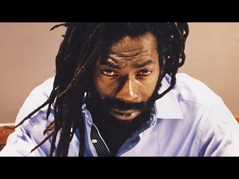 buju banton touch his son dead body today*supervisor for jamalco shot dead in May pen